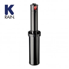 K-Rain RPS50 隱藏式旋轉噴頭1/2吋