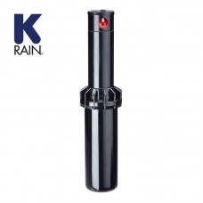 K-Rain RPS75 隱藏式旋轉噴頭3/4吋