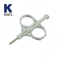 K-Rain RPS 噴頭調整工具