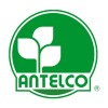 ANTELCO