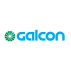 Galcon