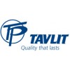TAVLIT