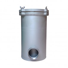 不鏽鋼除毛器1.5吋