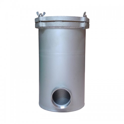 不鏽鋼除毛器3吋