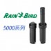 RAIN BIRD 5004 隱藏式旋轉噴頭3/4吋 RAIN BIRD 5004 隱藏式旋轉噴頭3/4吋